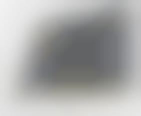 Accelerate your Processing Speed