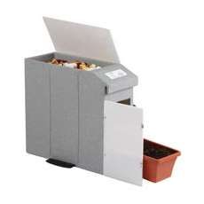 Compact Compost