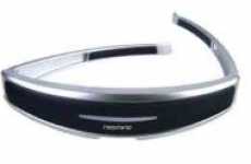 Neomind Brainwave Visor