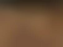 Top Paris stores embrace art chic