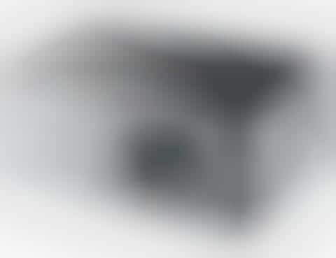 Samsung SP-P300ME Pocket Projector
