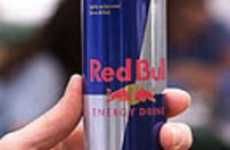 Prison for Red Bull Binge Driver After 20 Drink Driving Rampage