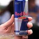 Prison for Red Bull Binge Driver After 20 Drink Driving Rampage