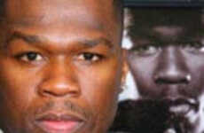50 Cent to Launch Hip-Hop Book Line
