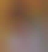 Three Year Old Smokers