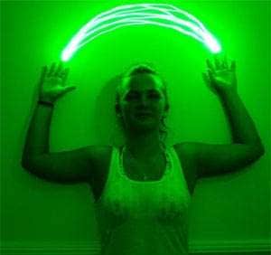 Lasertastic Innovations
