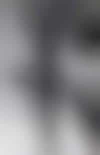 Gareth Pugh: Today in Today in Haute Couture