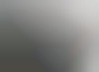 Place your hand on the scanner!