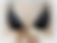 Interactive Wonderbra Ad Image 1