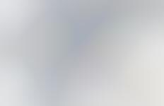 Earthrace