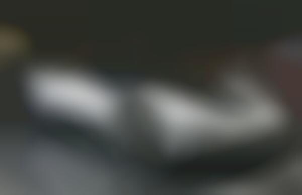Motorola Signs Pininfarina, Design Firm of Ferrari and Maserati