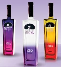 Liquid Resurrections