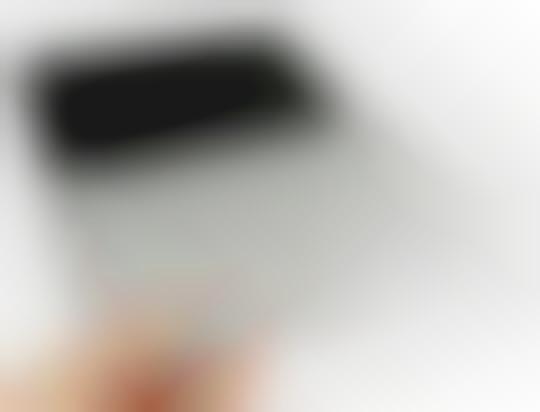 LG Xnote TX