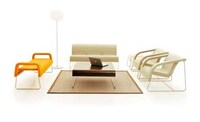 Bang Design Launches 