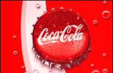 Coca Cola Threats to Quit Schools
