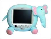 Kids: The New High-Tech Consumers