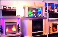 Pimp My House