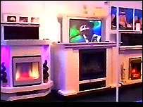 Pimp My House