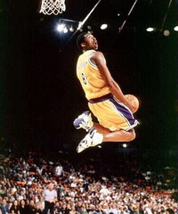 Historic Basketball Performances