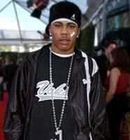 Reebok up to speed with rap stars