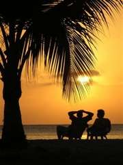 Plastic Surgery Vacations