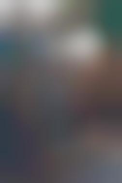 2000X Motorboard: The iPod of Electric Scooters