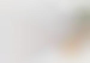 Breath Palette's 31 Flavors of Toothpaste