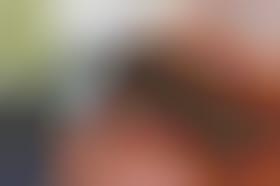 Samsung S4300 Twist and Turn