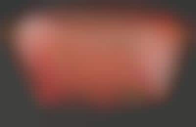 what is jeans made out of