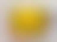 Freitag: Carrying a bag made of waterproof recycled tarps?