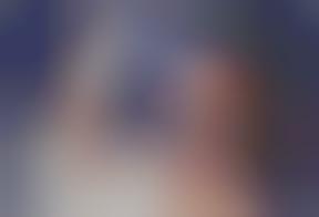 Skin Moisturizing Spray