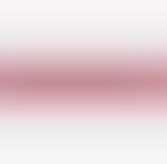 Gadget Candy