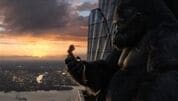 Hollywood Films Available Online (Legally!)
