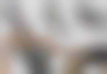 Schlauch... The Recycled Tire Tube Belt