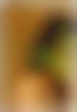 Flowers for the Fingers