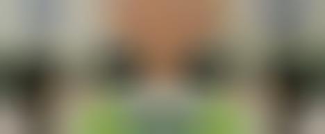 Making profits out of cleaning ears?!