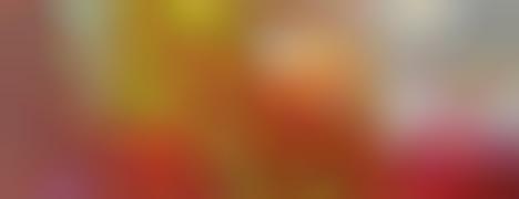 Art Hotels are on the Rise