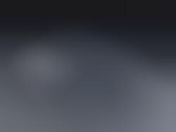 Producer To Destroy His Own Carrera GT For Movie