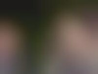 Tracking your Teenager (with a GPS phone) Image 1