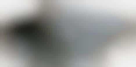 A Belt Made Of Recycled Materials