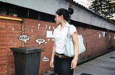 Schering Bangkok