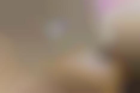 Radical Transient Crashpads