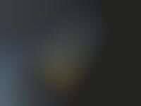 Couture Communication Devices