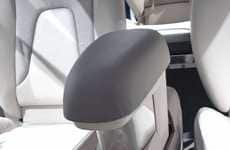 Mobile Coffee Maker for Vehicles