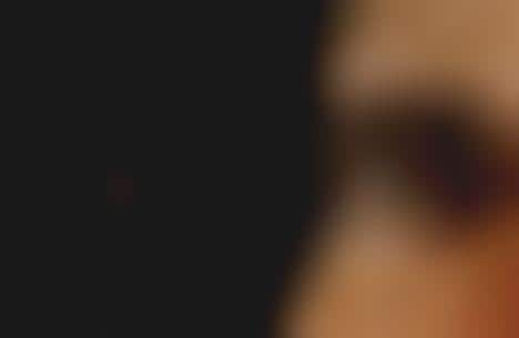 Solar Powered Retinal Implants