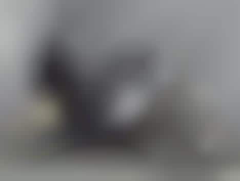 Clever Green Machine