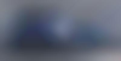 Maserati Opens a North American Driving School