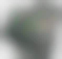 SCOPE