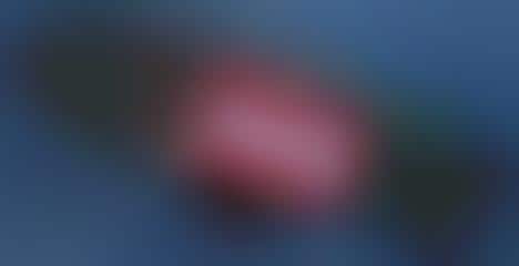 Lightsign Airship