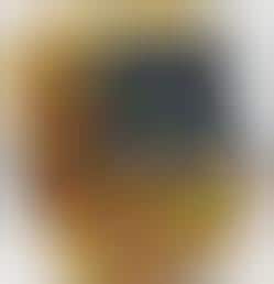 Nike Mettle Watches: a Funky New Collection